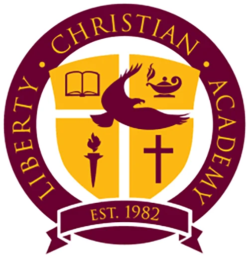 Liberty Academy