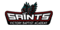 Victory Baptist Academy