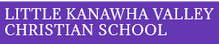 Little Kanawha Valley Christian School
