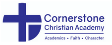 Cornerstone Christian Academy