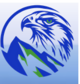 Summit Christian Academy