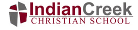 Indian Creek Christian School
