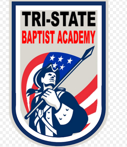 Tri State Baptist Academy