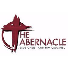 The Tabernacle Christian Academy