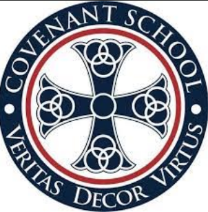 Covenant Christian School