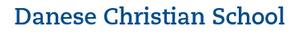 Danese Christian School