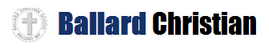Ballard Christian School