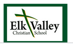 Elk Valley Christian School
