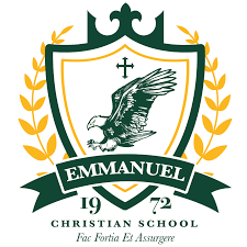 Emmanuel Christian School