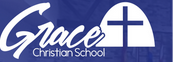 Grace Christian School