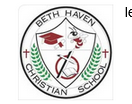 Beth Haven Christian School