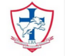 Lewisburg Baptist Academy