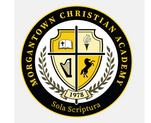 Morgantown Christian Academy