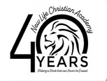 New Life Christian Academy