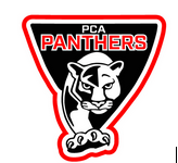 Pipestem Christian Academy