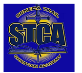 Seneca Trail Christian Academy