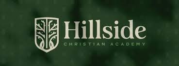 Hillside Christian Academy