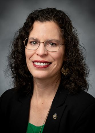 Patricia Puertas Rucker