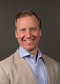 Dr. Bryan Smith