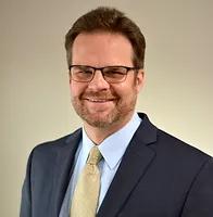 Jeff Keaton
