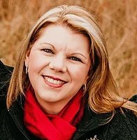 Tonya Gordon