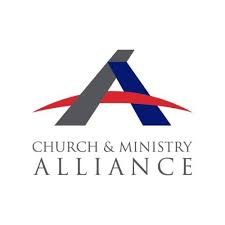 ADF Church Alliance
