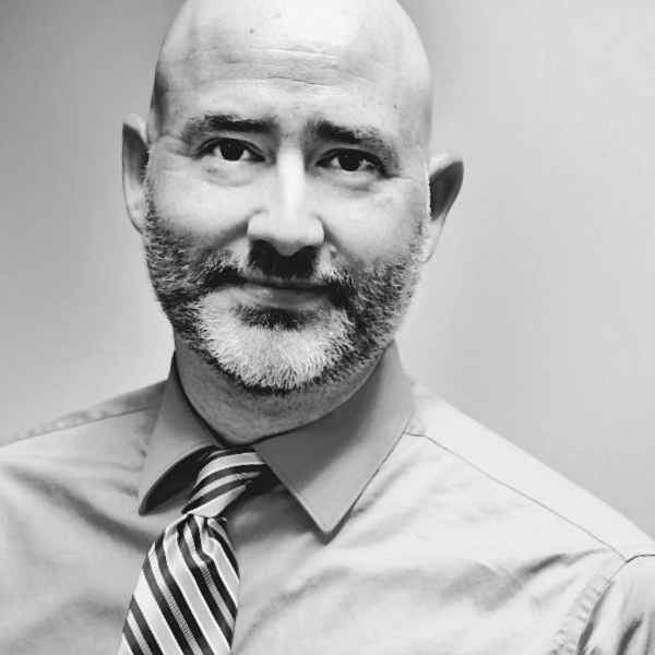 Garrick Conner