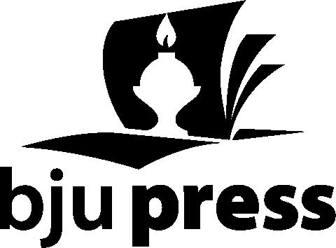 BJU Press Writer