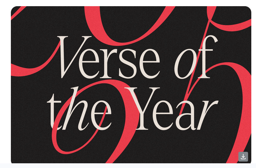 Heads Up: An Enjoyable Pro-Life Saturday Event