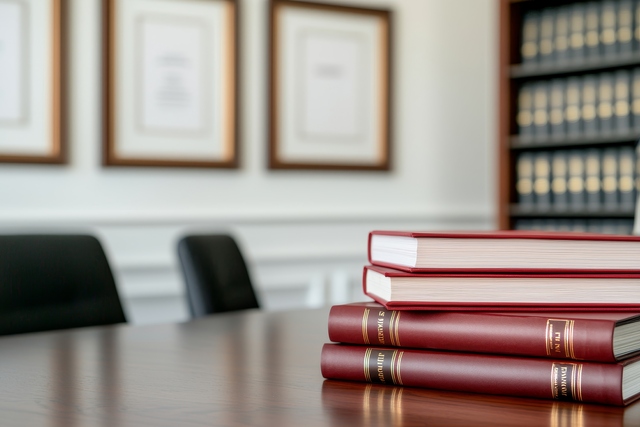 State Department Announces Protection for Minors