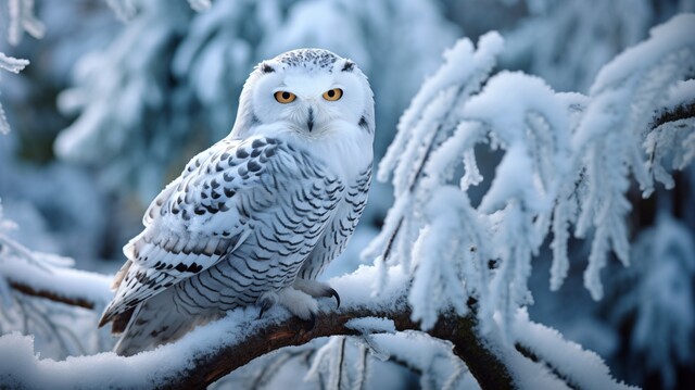 Heads Up: An Enjoyable Pro-Life Saturday Event