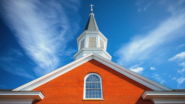 Pastor, Do You Have a Priscilla in Your Church?
