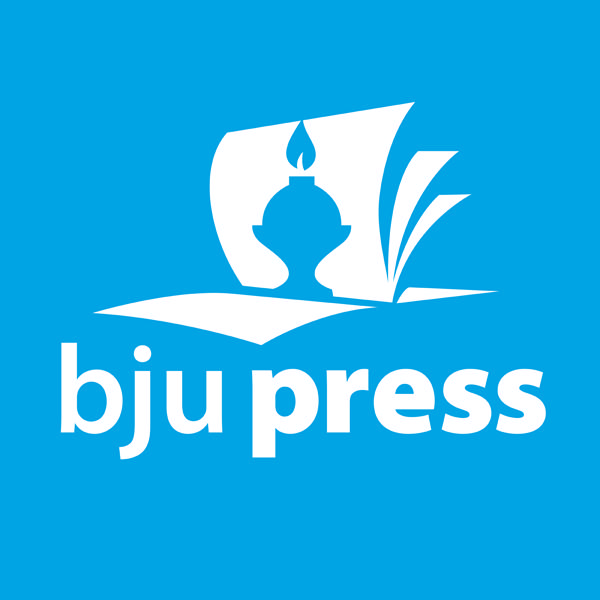 BJU Press Writer