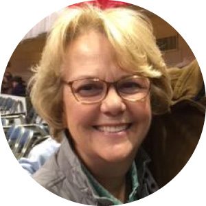 Debbie Bethancourt