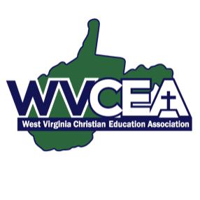 WVCEA Staff