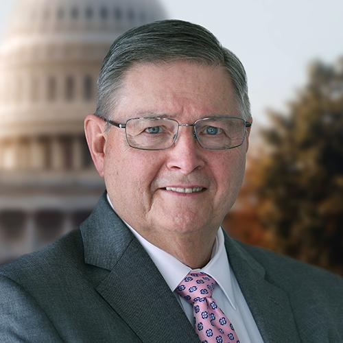 Mark Tapscott