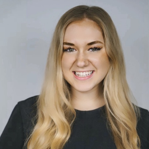 Quinn Delamater
