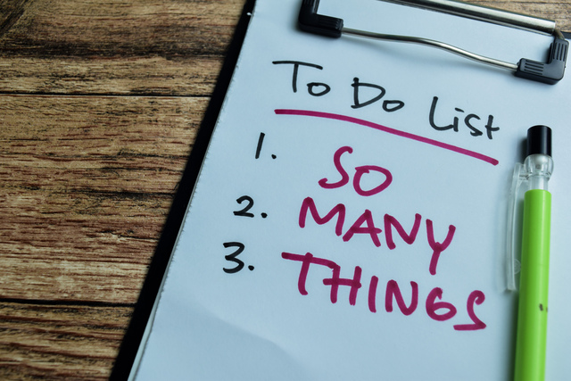 Heads Up: An Enjoyable Pro-Life Saturday Event