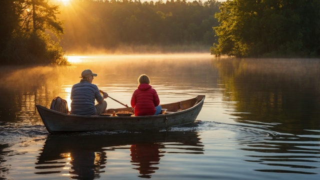 Heads Up: An Enjoyable Pro-Life Saturday Event