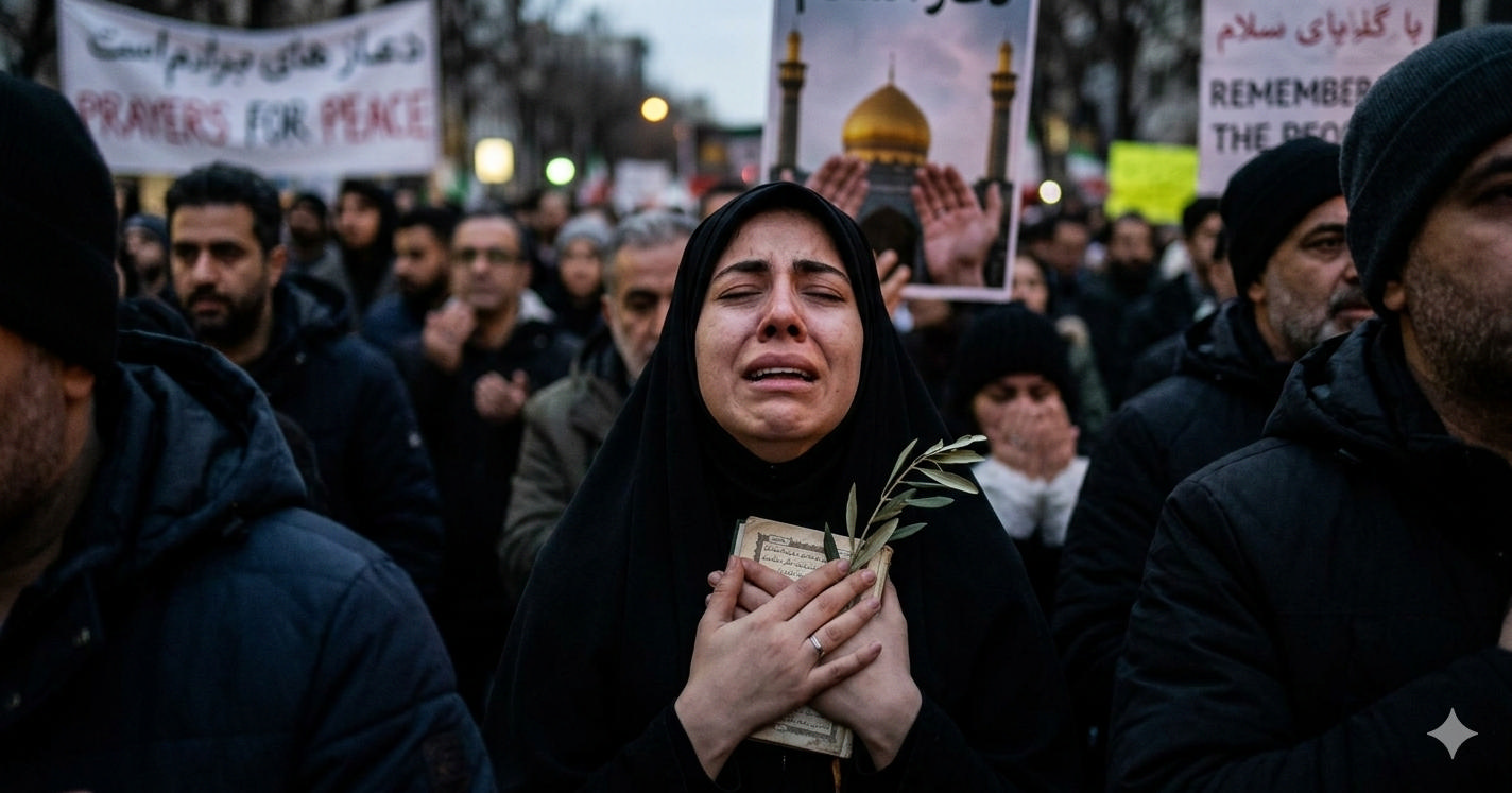 Heads Up: An Enjoyable Pro-Life Saturday Event