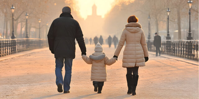 Heads Up: An Enjoyable Pro-Life Saturday Event