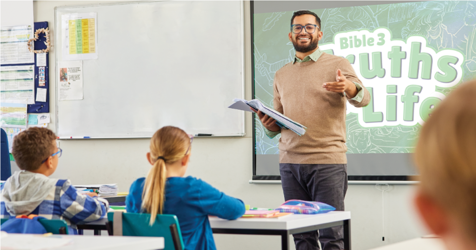 Heads Up: An Enjoyable Pro-Life Saturday Event