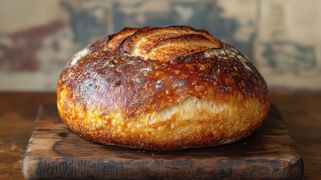 Heads Up: An Enjoyable Pro-Life Saturday Event