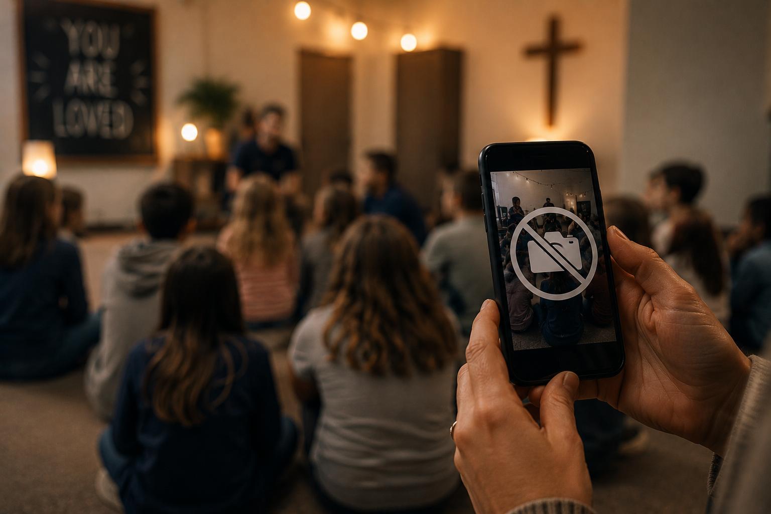 Heads Up: An Enjoyable Pro-Life Saturday Event