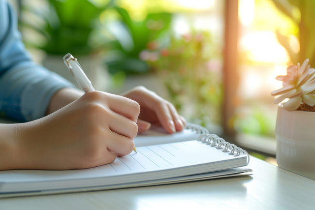 Heads Up: An Enjoyable Pro-Life Saturday Event