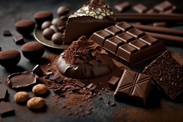 Heads Up: An Enjoyable Pro-Life Saturday Event