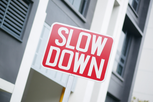 Heads Up: An Enjoyable Pro-Life Saturday Event