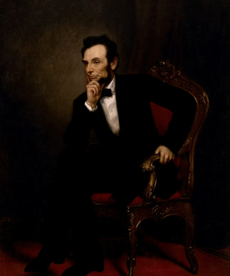 Heads Up: An Enjoyable Pro-Life Saturday Event