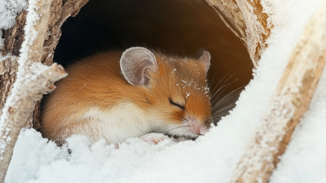 Heads Up: An Enjoyable Pro-Life Saturday Event