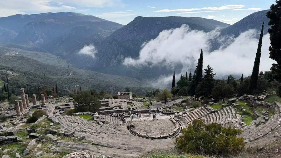 Heads Up: An Enjoyable Pro-Life Saturday Event